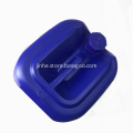 /msite/products/detail/productid/57561363/id/675979.html